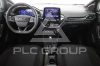 2023 Ford Puma