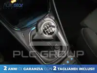 2023 Ford Puma