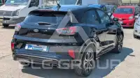 2023 Ford Puma