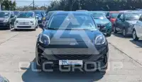 2023 Ford Puma