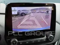 2023 Ford Puma