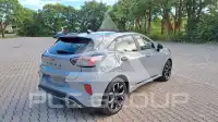 2023 Ford Puma