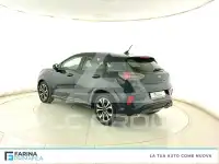2023 Ford Puma