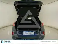 2023 Ford Puma