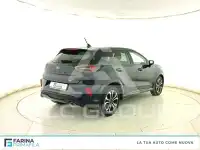 2023 Ford Puma