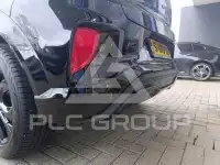 2023 Ford Puma
