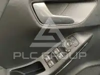 2023 Ford Puma