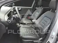 2023 Ford Puma