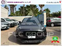 2023 Ford Puma