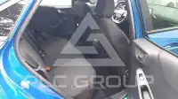 2023 Ford Puma
