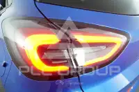 2023 Ford Puma