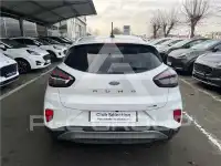 2023 Ford Puma