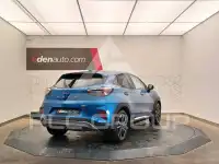 2023 Ford Puma