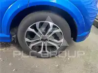 2023 Ford Puma