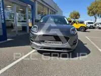 2023 Ford Puma