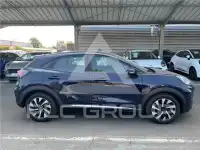 2023 Ford Puma