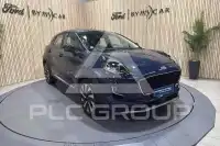 2023 Ford Puma