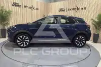 2023 Ford Puma