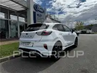 2023 Ford Puma