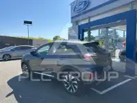 2023 Ford Puma