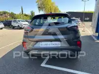 2023 Ford Puma