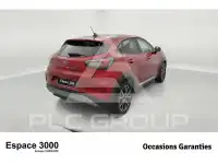 2023 Ford Puma