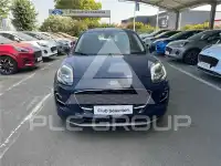 2023 Ford Puma