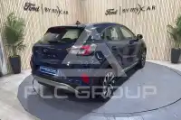 2023 Ford Puma