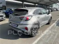 2023 Ford Puma