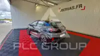2023 Ford Puma