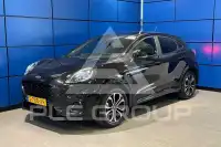 2023 Ford Puma