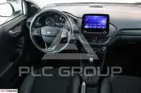 2023 Ford Puma