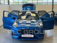 2023 Ford Puma