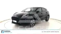 2023 Ford Puma