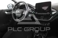 2023 Ford Puma