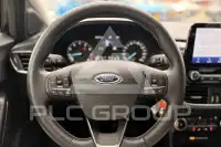 2023 Ford Puma