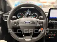 2023 Ford Puma