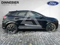 2023 Ford Puma