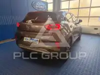 2023 Ford Puma
