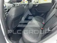 2023 Ford Puma