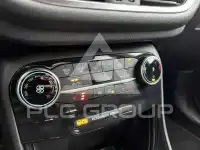 2023 Ford Puma