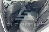 2023 Ford Puma