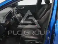 2023 Ford Puma