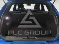 2023 Ford Puma