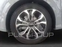 2023 Ford Puma