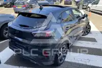 2023 Ford Puma