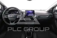 2023 Ford Puma