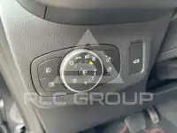 2023 Ford Puma
