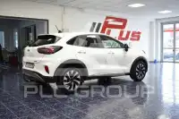 2023 Ford Puma