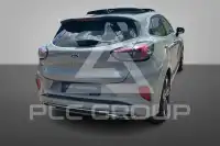 2023 Ford Puma